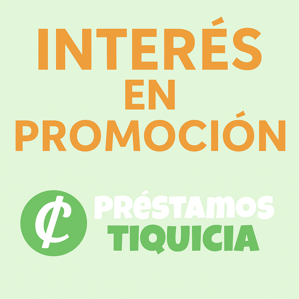 Promo 1